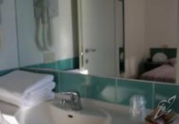 Hotel Bel Tramonto Marciana (Isola d'Elba)