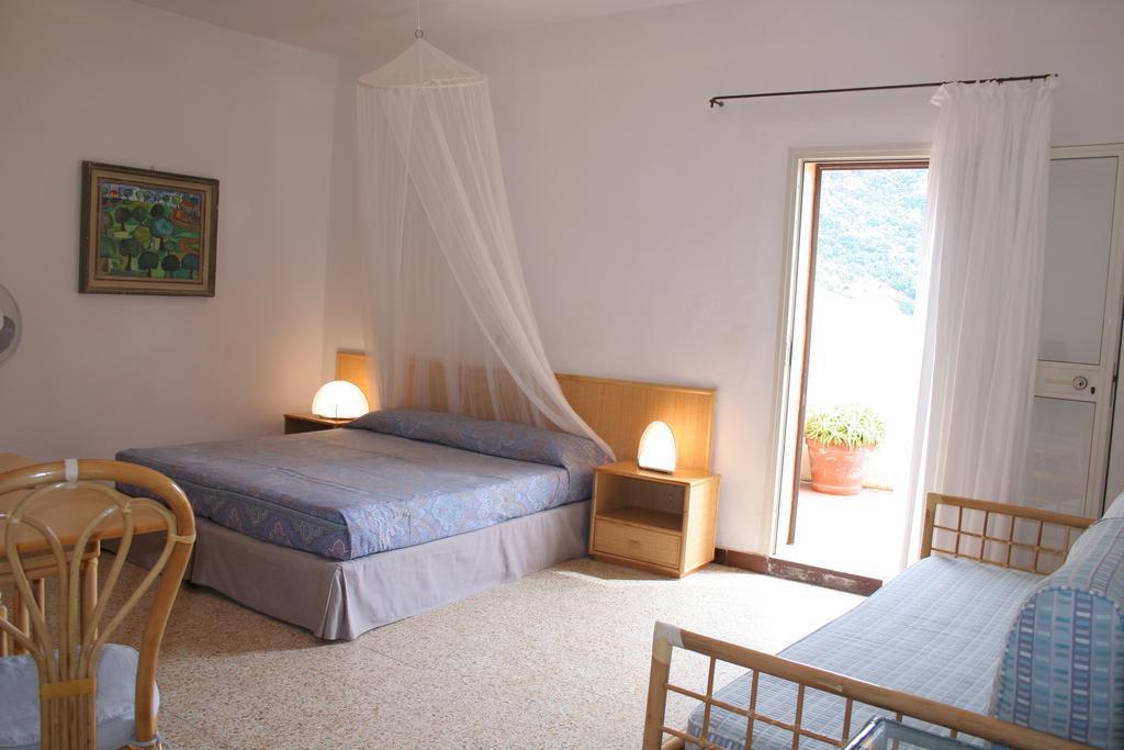 Bel Tramonto Hotel