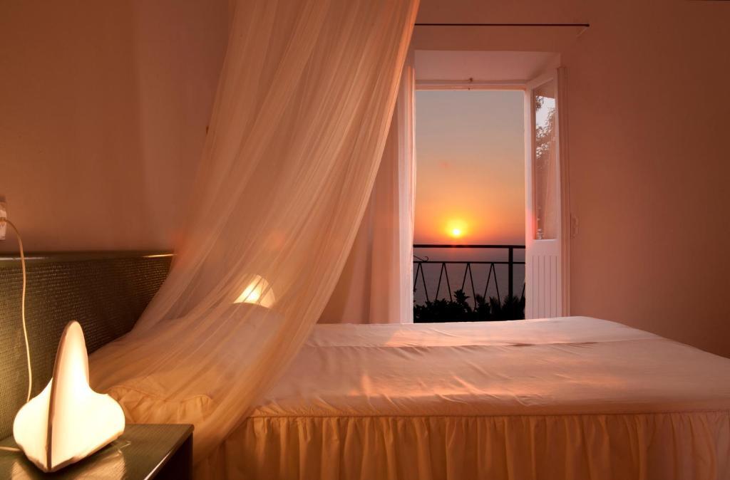 Bel Tramonto